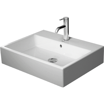 Duravit VERO AIR TV-STÄLL 60CM